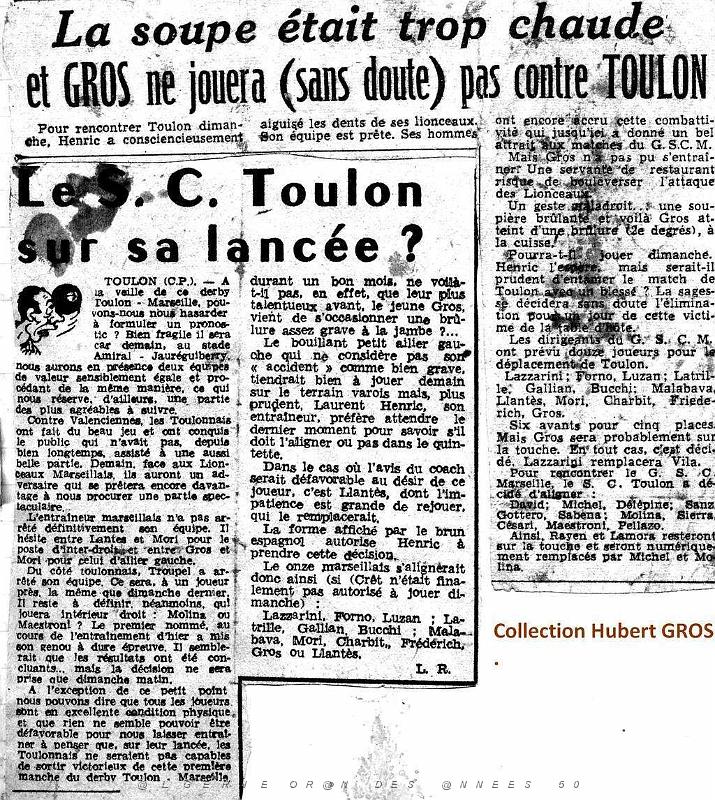 Hubert GROS 074.JPG